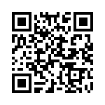 D09P82C6PL00 QRCode