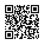 D09P90C6GX00LF QRCode