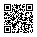 D09P90C6PA00LF QRCode