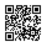 D09P90C6PV00LF QRCode