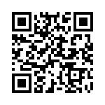 D09P91C4PX00 QRCode