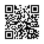 D09P91C6GL00 QRCode