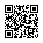 D09P91C6PA00LF QRCode