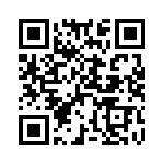 D09P91C6PL00 QRCode