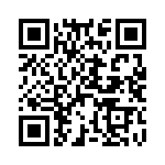 D09P91C6PV00LF QRCode