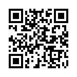 D09P91C6PX00 QRCode