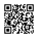 D09P91C6PX00LF QRCode