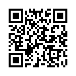 D09P91C8PL00LF QRCode