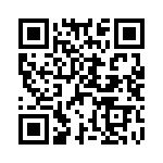 D09S13A4GL00LF QRCode