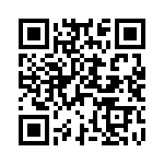 D09S13A4GX00LF QRCode