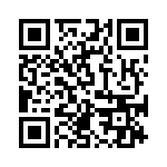 D09S13A4PV00LF QRCode