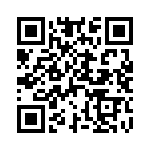 D09S13A6PA00LF QRCode