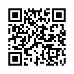 D09S13A6RL09LF QRCode