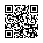 D09S13A6RV09LF QRCode