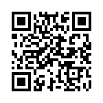 D09S13B4UV00LF QRCode