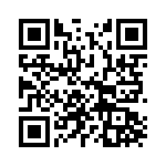 D09S13B6GV00LF QRCode