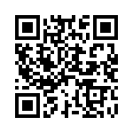 D09S13B6GX00LF QRCode