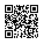 D09S13B6PA00LF QRCode
