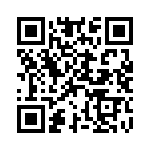 D09S13B6UA00LF QRCode