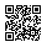 D09S13B6UV00LF QRCode