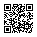 D09S14A6GV00LF QRCode