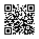 D09S23B6GV00LF QRCode