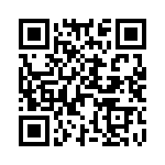 D09S24A4PL00LF QRCode