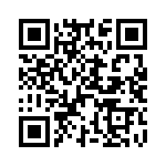 D09S24A6PX00LF QRCode