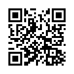 D09S24A6RL22LF QRCode