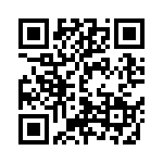 D09S24A6RV22LF QRCode