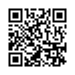 D09S24A6RX12LF QRCode