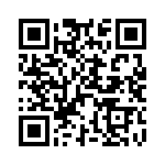 D09S24A6RX22LF QRCode