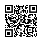 D09S24B4GX00LF QRCode