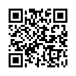 D09S24B6RV22LF QRCode