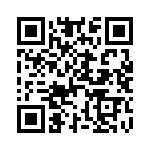D09S25K6PA00LF QRCode