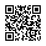 D09S33E4PA00LF QRCode