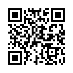 D09S33E6GL00LF QRCode