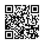 D09S33E6GV00LF QRCode