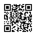 D09S33E6GX00LF QRCode