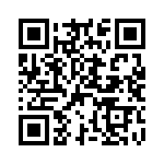 D09S33E6GX12LF QRCode