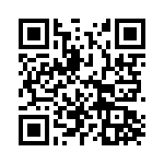 D09S33E6RV09LF QRCode