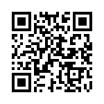 D09S34A4GL00LF QRCode