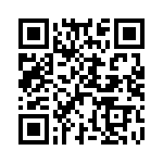 D09S80C6PV00 QRCode