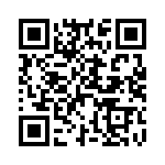 D09S80C6PX00 QRCode