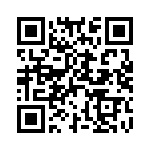 D09S81C4GL00 QRCode