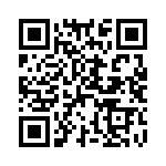 D09S81C6GL00LF QRCode