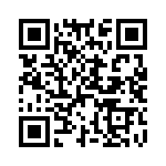 D09S81C6PL00LF QRCode