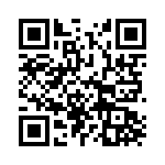 D09S82C4GL00LF QRCode