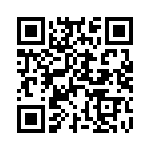D09S82C4GX00 QRCode