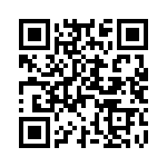 D09S82C4GX00LF QRCode